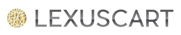 Lexuscart